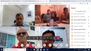 WhatsApp Image 2021-12-30 at 13.13.50 (1).jpeg