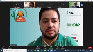 capacitação semafs.jpg