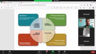 capacitação semafs1.jpg