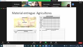 capacitação semafs2.jpg