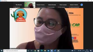 capacitação semafs4.jpg