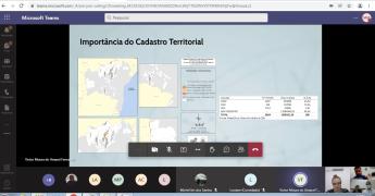 formaão CDA - equipe cartórios 01.jpg