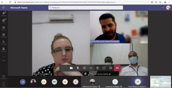 formaão CDA- equipe cartorios.jpg