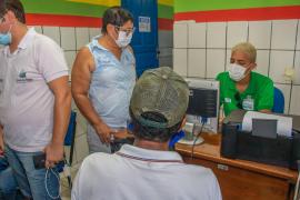 WhatsApp Image 2022-01-05 at 15.22.17 (1).jpeg