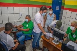 WhatsApp Image 2022-01-05 at 15.22.17.jpeg