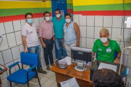 WhatsApp Image 2022-01-05 at 15.22.20.jpeg