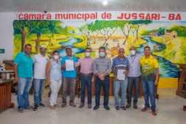 WhatsApp Image 2022-01-05 at 15.22.21.jpeg