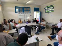 WhatsApp Image 2022-01-05 at 15.48.35 (1).jpeg