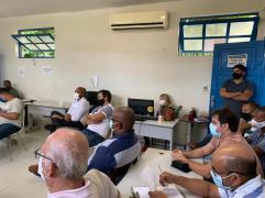 WhatsApp Image 2022-01-05 at 15.48.35.jpeg