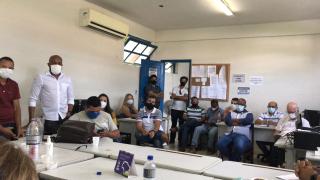 WhatsApp Image 2022-01-05 at 15.48.36.jpeg