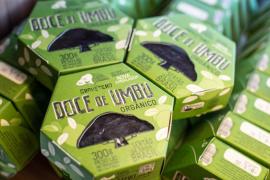 WhatsApp Image 2022-01-07 at 10.18.53.jpeg