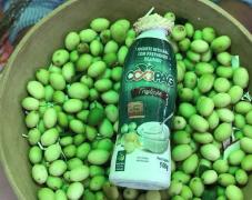 WhatsApp Image 2022-01-07 at 10.33.51.jpeg