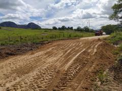 WhatsApp Image 2022-01-07 at 13.34.05.jpeg