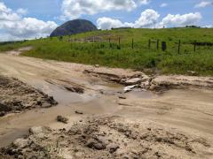 WhatsApp Image 2022-01-07 at 13.34.06.jpeg