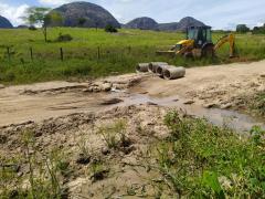 WhatsApp Image 2022-01-07 at 13.34.07.jpeg