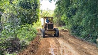 WhatsApp Image 2022-01-11 at 16.21.56.jpeg