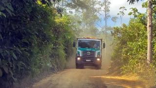 WhatsApp Image 2022-01-11 at 16.22.04.jpeg