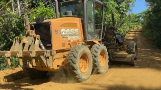 WhatsApp Image 2022-01-11 at 16.22.05.jpeg