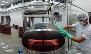 WhatsApp Image 2022-01-12 at 16.47.44 (1).jpeg