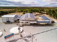 WhatsApp Image 2022-01-12 at 16.51.45.jpeg