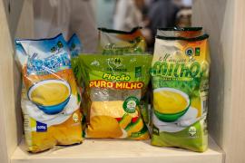 WhatsApp Image 2022-01-14 at 11.36.57.jpeg