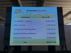 WhatsApp Image 2022-01-17 at 09.55.19.jpeg