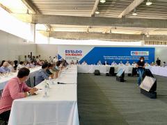 WhatsApp Image 2022-01-17 at 14.18.18 (3).jpeg