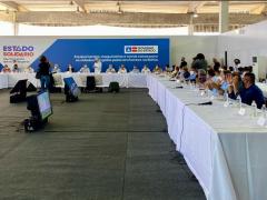 WhatsApp Image 2022-01-17 at 14.18.18 (4).jpeg