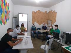 WhatsApp Image 2022-01-19 at 17.09.18 (1).jpeg