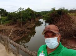 WhatsApp Image 2022-01-19 at 17.09.18.jpeg