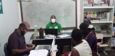 WhatsApp Image 2022-01-19 at 17.09.19 (1).jpeg