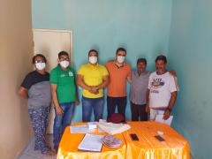 WhatsApp Image 2022-01-19 at 17.09.19 (2).jpeg