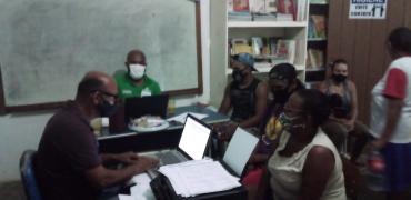 WhatsApp Image 2022-01-19 at 17.09.19.jpeg