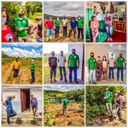 WhatsApp Image 2022-01-19 at 17.09.20 (1).jpeg