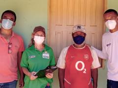 WhatsApp Image 2022-01-19 at 17.09.20 (2).jpeg