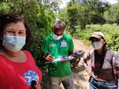 WhatsApp Image 2022-01-19 at 17.09.20.jpeg