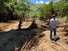 WhatsApp Image 2022-01-19 at 17.09.21 (1).jpeg