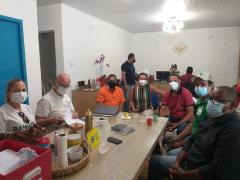 WhatsApp Image 2022-01-19 at 17.09.21 (2).jpeg