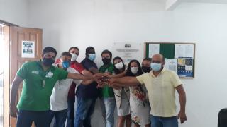 WhatsApp Image 2022-01-19 at 17.09.21 (3).jpeg