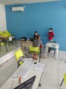 WhatsApp Image 2022-01-19 at 17.09.22 (1).jpeg