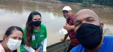 WhatsApp Image 2022-01-19 at 17.09.22 (2).jpeg