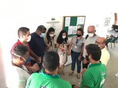 WhatsApp Image 2022-01-19 at 17.09.22.jpeg