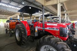 WhatsApp Image 2022-01-20 at 13.23.05.jpeg