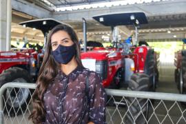 WhatsApp Image 2022-01-20 at 13.23.06.jpeg