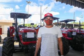 WhatsApp Image 2022-01-20 at 13.23.12 (1).jpeg