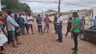 WhatsApp Image 2022-01-24 at 11.23.03 (2).jpeg