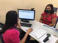 WhatsApp Image 2022-01-24 at 11.23.03.jpeg