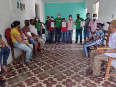 WhatsApp Image 2022-01-24 at 22.33.35 (1).jpeg