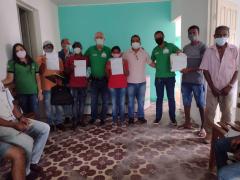 WhatsApp Image 2022-01-24 at 22.33.35.jpeg