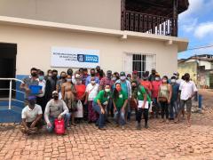 WhatsApp Image 2022-01-24 at 22.33.37 (1).jpeg